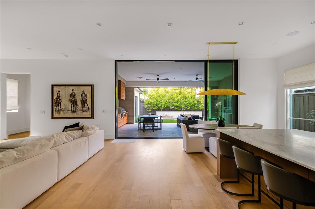 Highland Park - Residential