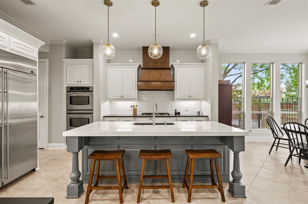 402 Orchard Hill Drive