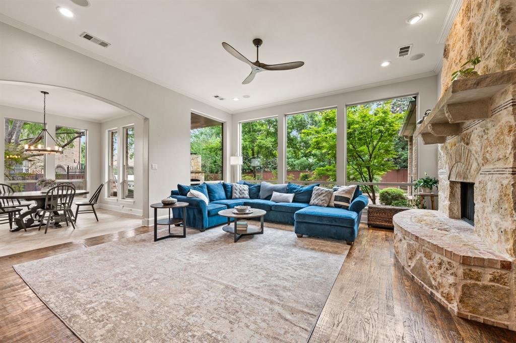 402 Orchard Hill Drive