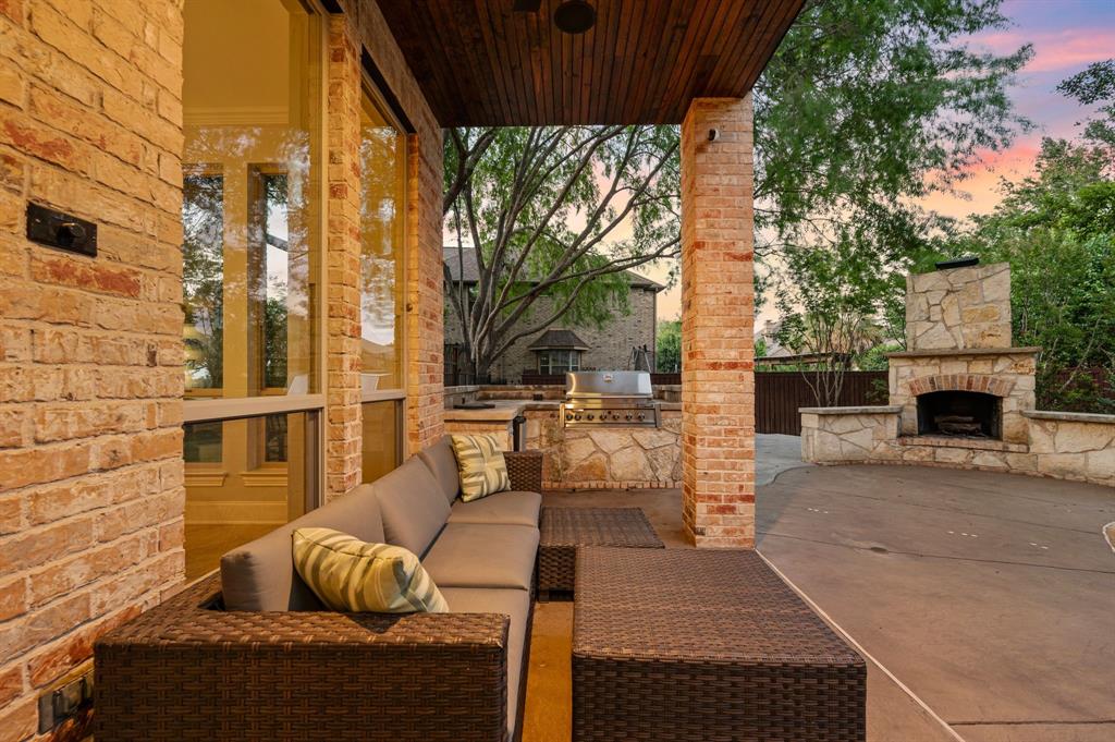 402 Orchard Hill Drive