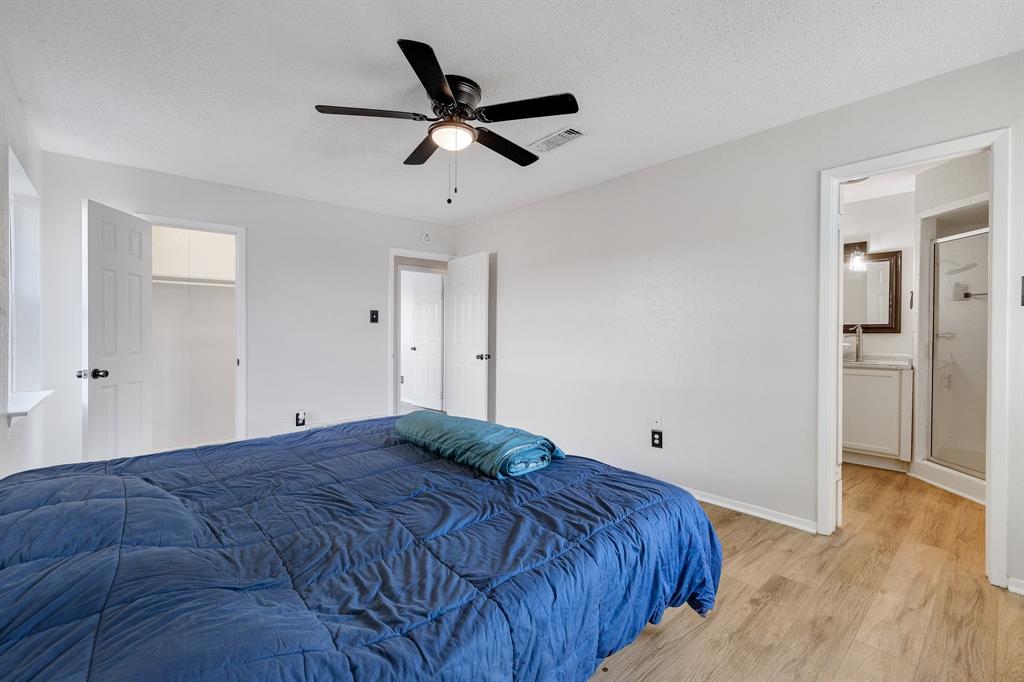 Saginaw, Texas 76179, United States, 3 Bedrooms Bedrooms, ,2 BathroomsBathrooms,Residential,Active,38360