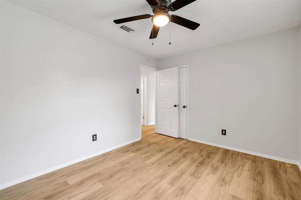 Saginaw, Texas 76179, United States, 3 Bedrooms Bedrooms, ,2 BathroomsBathrooms,Residential,Active,38360