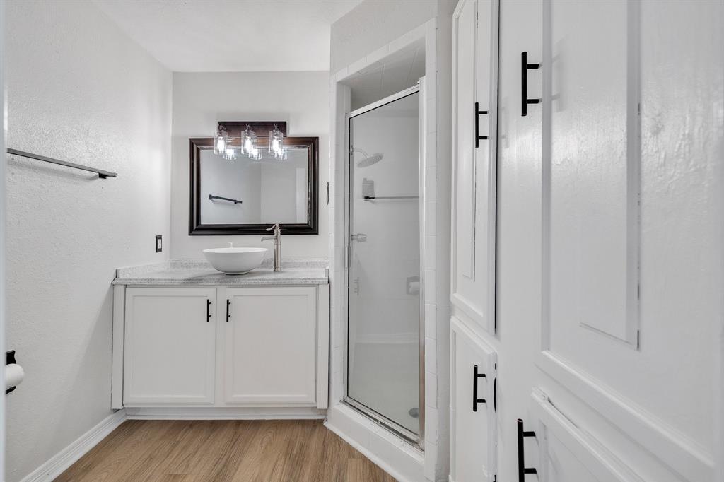 Saginaw, Texas 76179, United States, 3 Bedrooms Bedrooms, ,2 BathroomsBathrooms,Residential,Active,38360