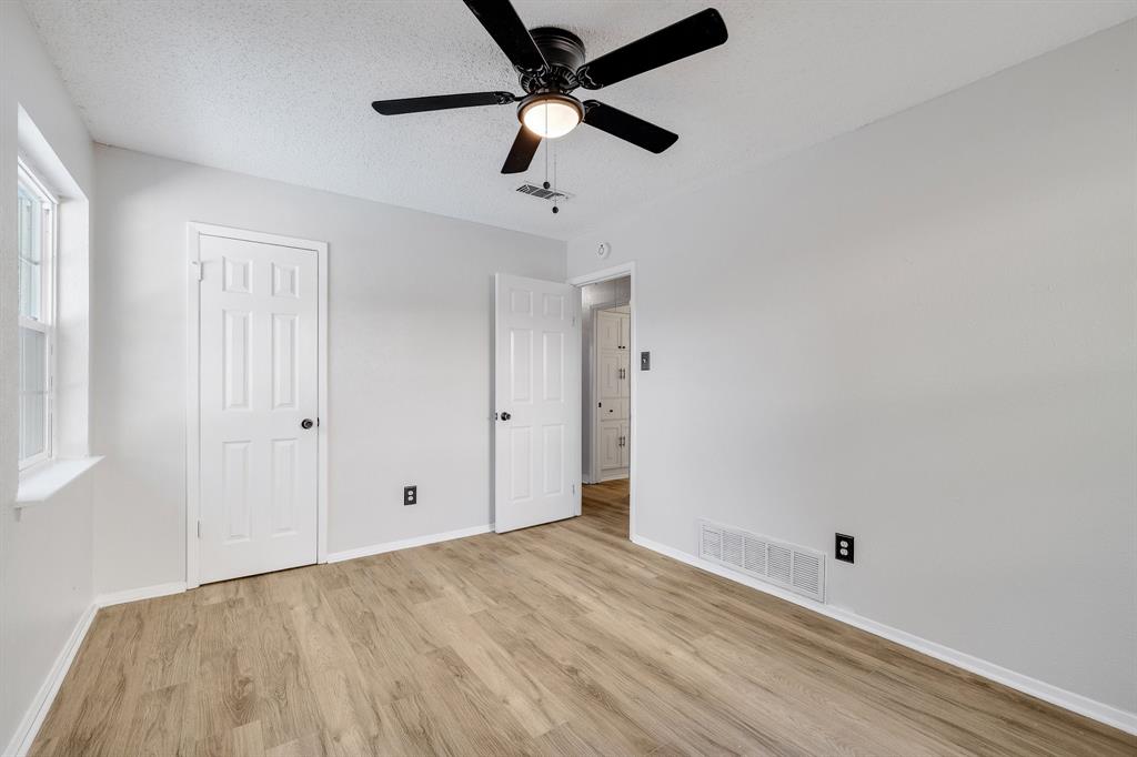 Saginaw, Texas 76179, United States, 3 Bedrooms Bedrooms, ,2 BathroomsBathrooms,Residential,Active,38360