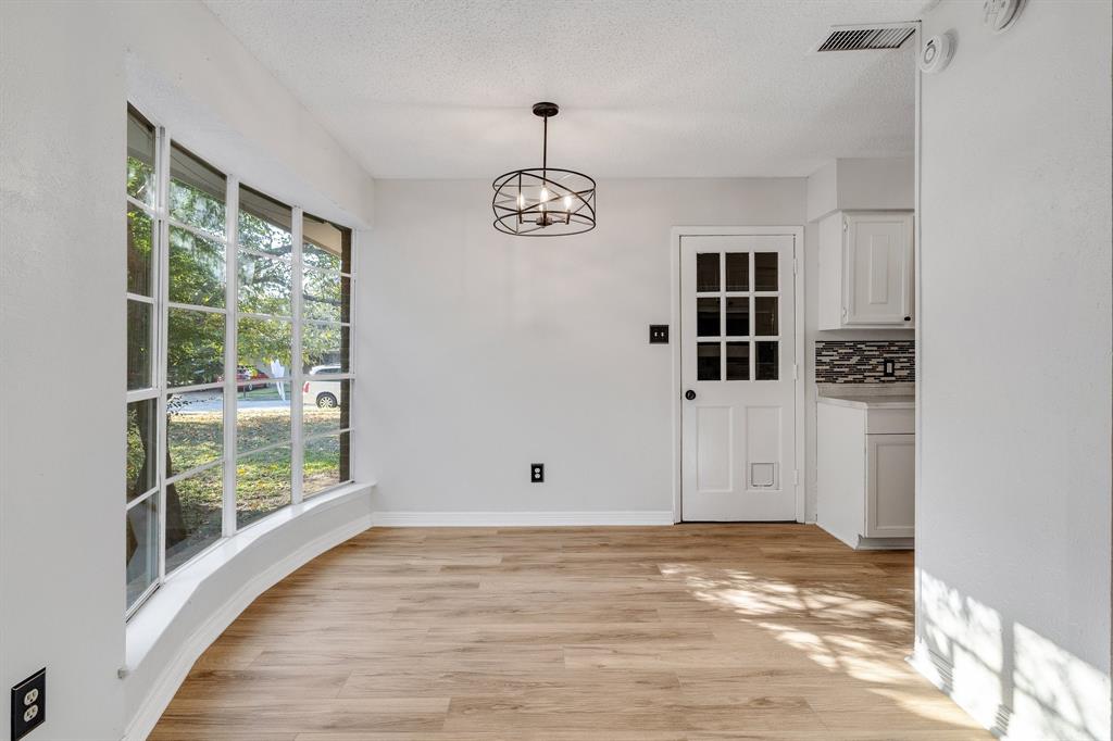 Saginaw, Texas 76179, United States, 3 Bedrooms Bedrooms, ,2 BathroomsBathrooms,Residential,Active,38360