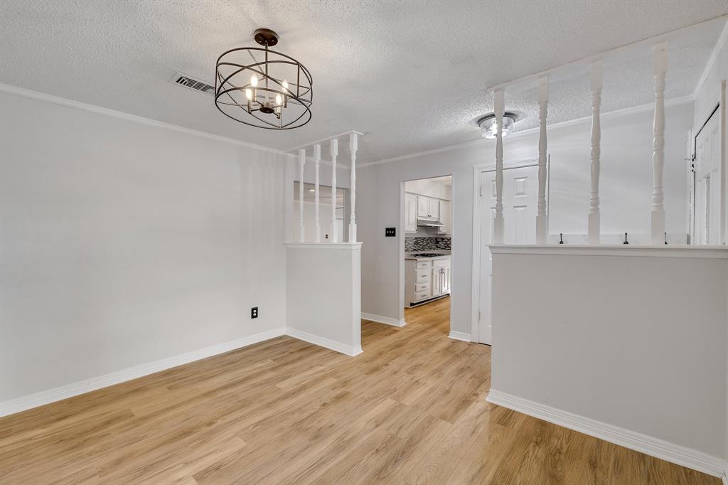 Saginaw, Texas 76179, United States, 3 Bedrooms Bedrooms, ,2 BathroomsBathrooms,Residential,Active,38360