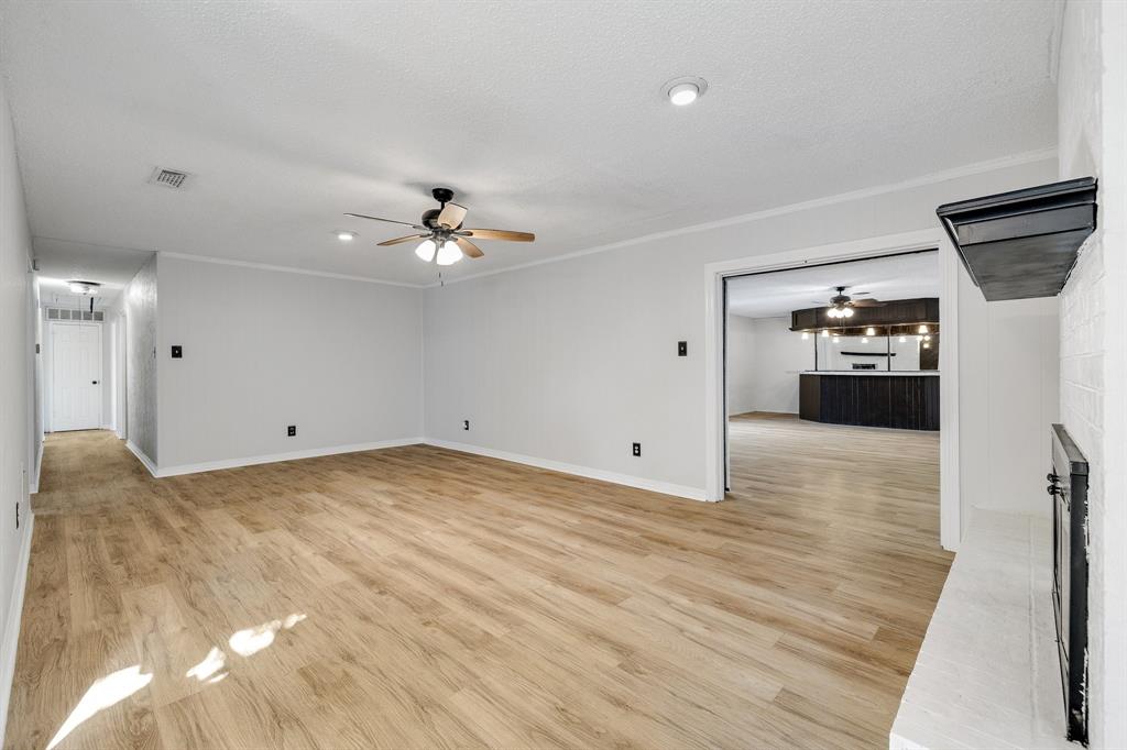 Saginaw, Texas 76179, United States, 3 Bedrooms Bedrooms, ,2 BathroomsBathrooms,Residential,Active,38360