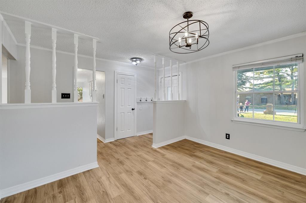 Saginaw, Texas 76179, United States, 3 Bedrooms Bedrooms, ,2 BathroomsBathrooms,Residential,Active,38360