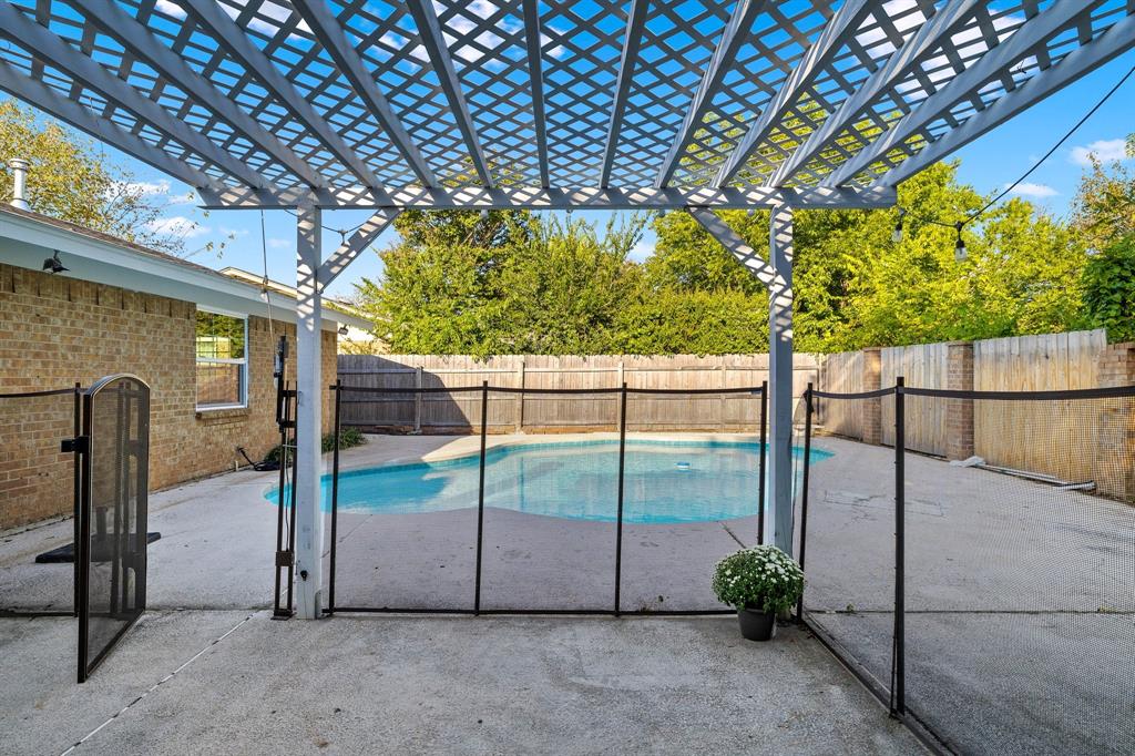 Saginaw, Texas 76179, United States, 3 Bedrooms Bedrooms, ,2 BathroomsBathrooms,Residential,Active,38360