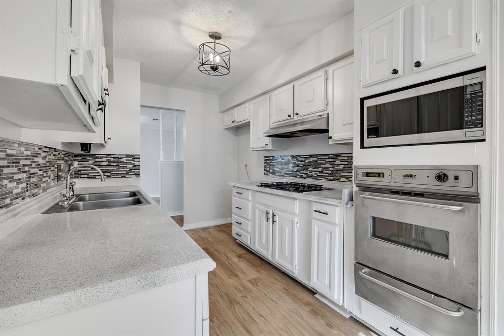 Saginaw, Texas 76179, United States, 3 Bedrooms Bedrooms, ,2 BathroomsBathrooms,Residential,Active,38360