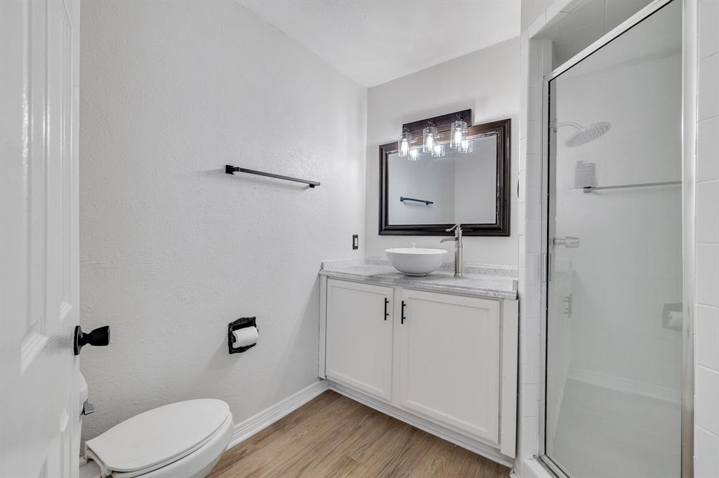 Saginaw, Texas 76179, United States, 3 Bedrooms Bedrooms, ,2 BathroomsBathrooms,Residential,Active,38360