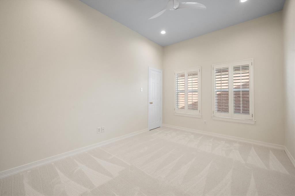 Chamberlain Arlington Heights 1st - Residential