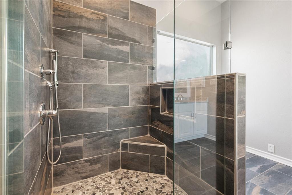 Chamberlain Arlington Heights 1st - Residential