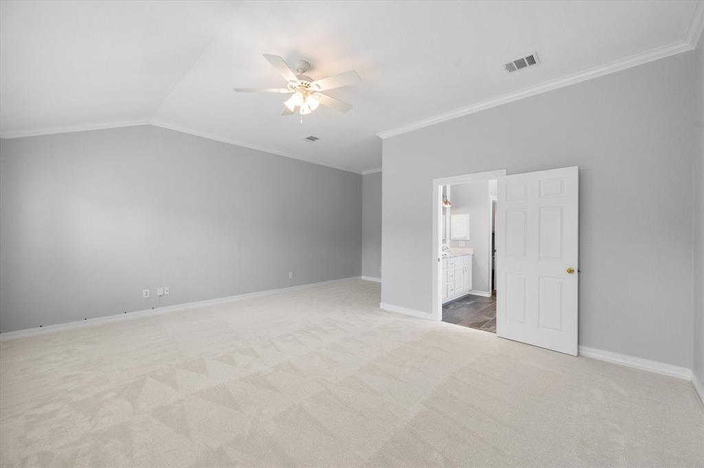 Chamberlain Arlington Heights 1st - Residential
