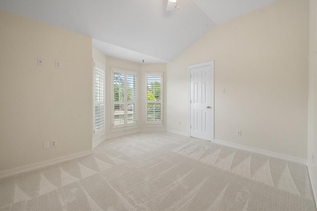 Chamberlain Arlington Heights 1st - Residential