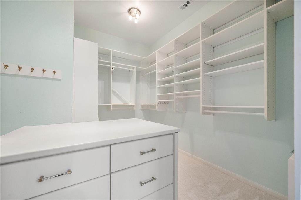 Chamberlain Arlington Heights 1st - Residential
