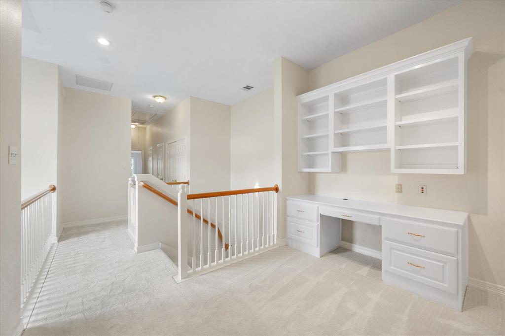 Chamberlain Arlington Heights 1st - Residential