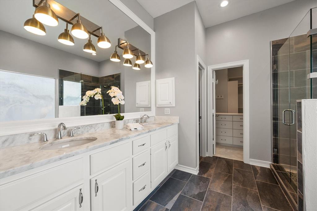 Chamberlain Arlington Heights 1st - Residential