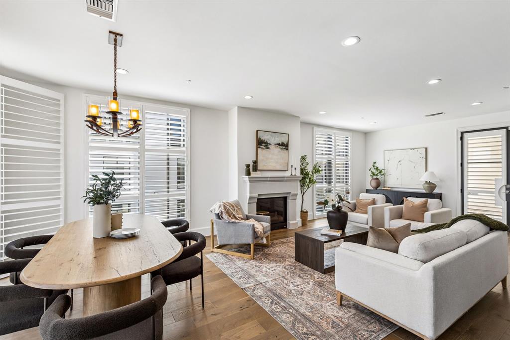 5270 Town and Country Boulevard 216