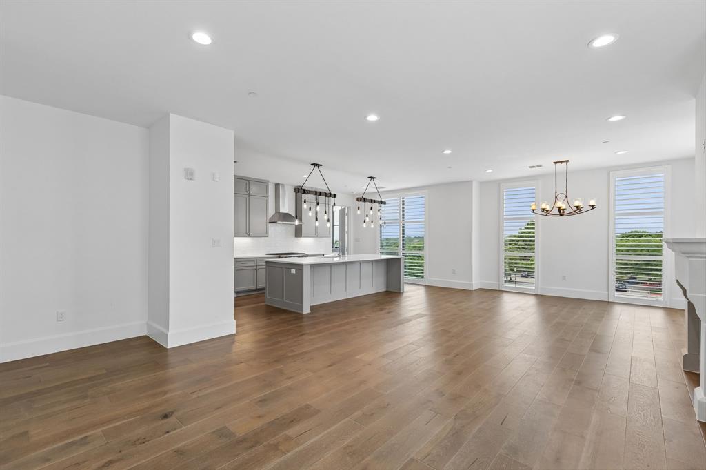 5270 Town and Country Boulevard 216