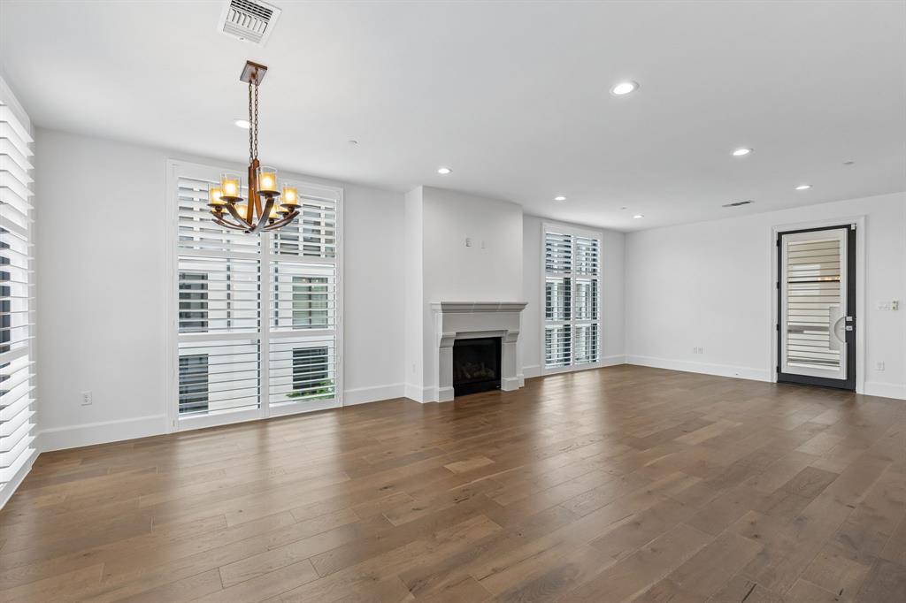 5270 Town and Country Boulevard 216