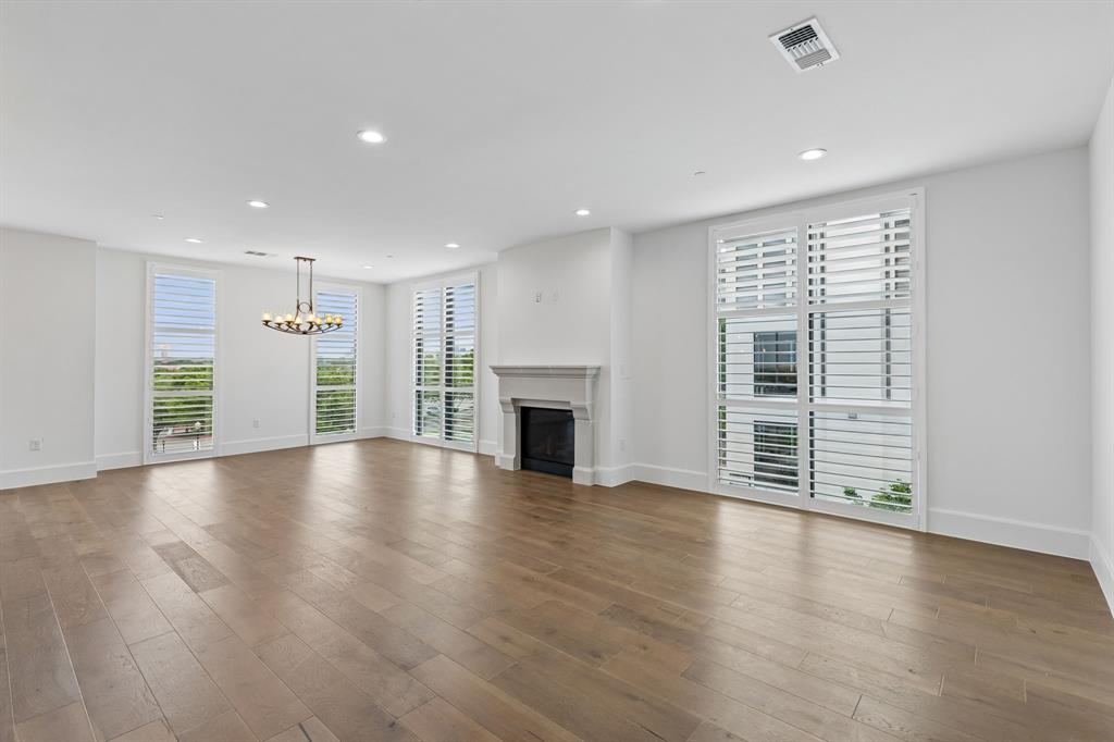 5270 Town and Country Boulevard 216