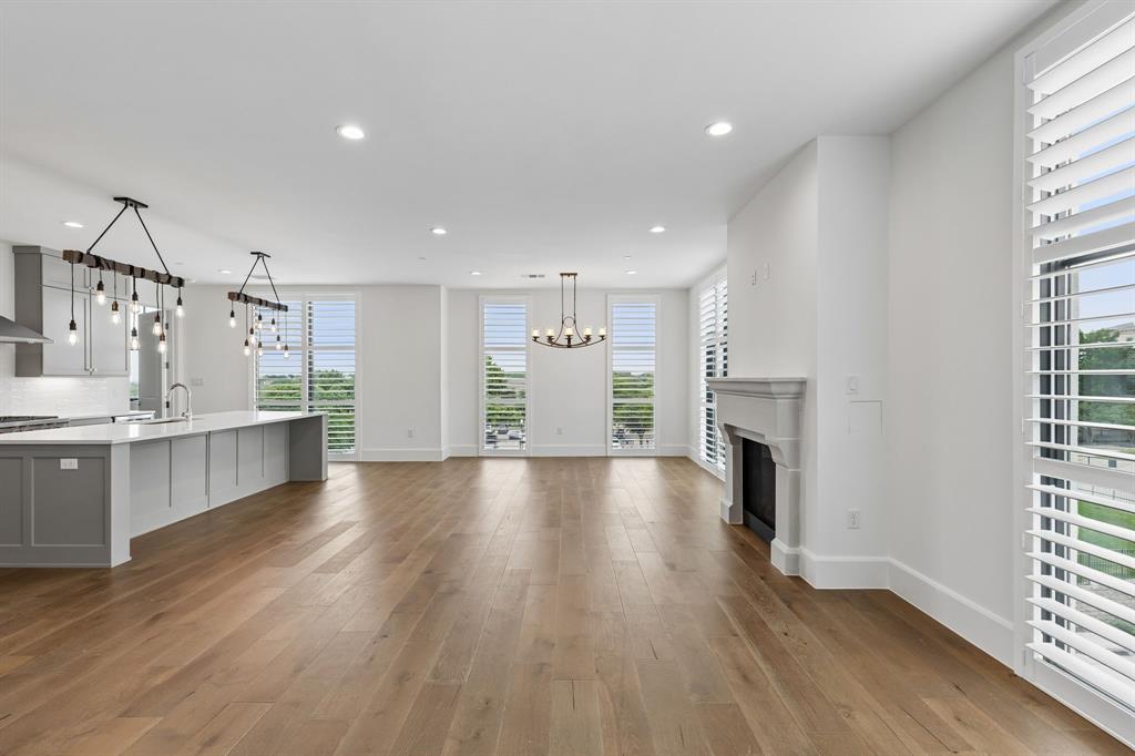 5270 Town and Country Boulevard 216