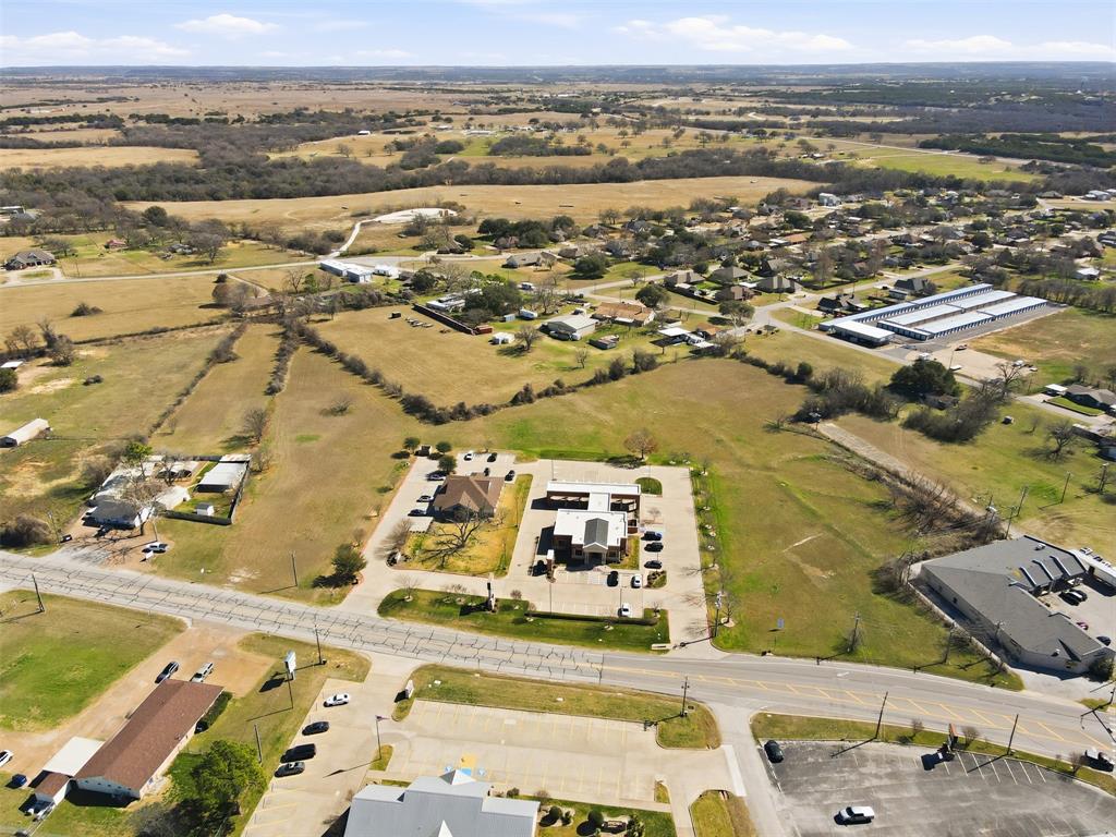 2915 N Fall Creek Highway