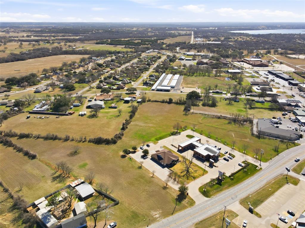 2915 N Fall Creek Highway