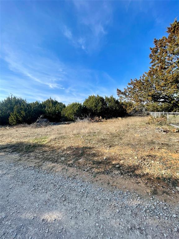 5291 Lakeshore Drive