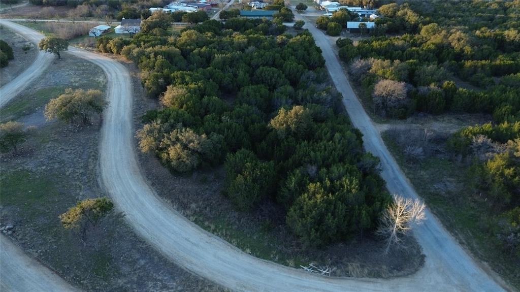 5291 Lakeshore Drive