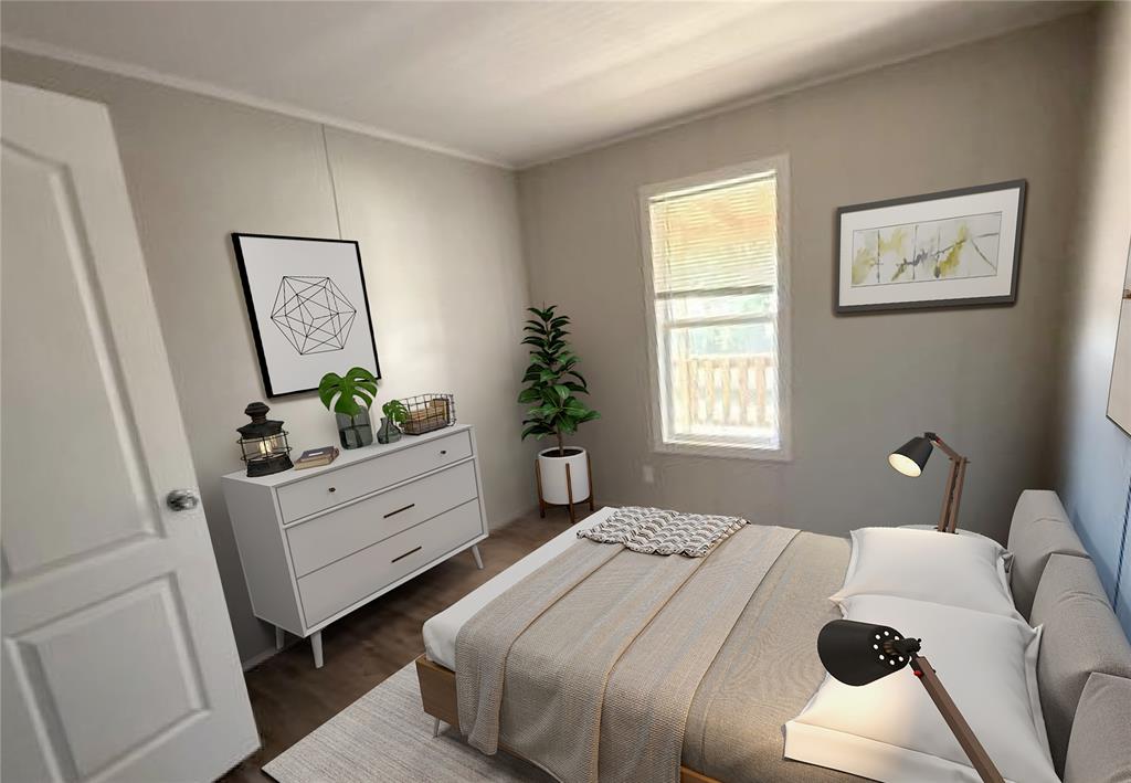 Pelican Bay Tenth Filing - Residential