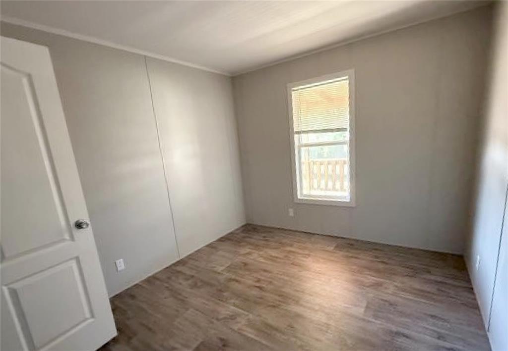 Pelican Bay Tenth Filing - Residential