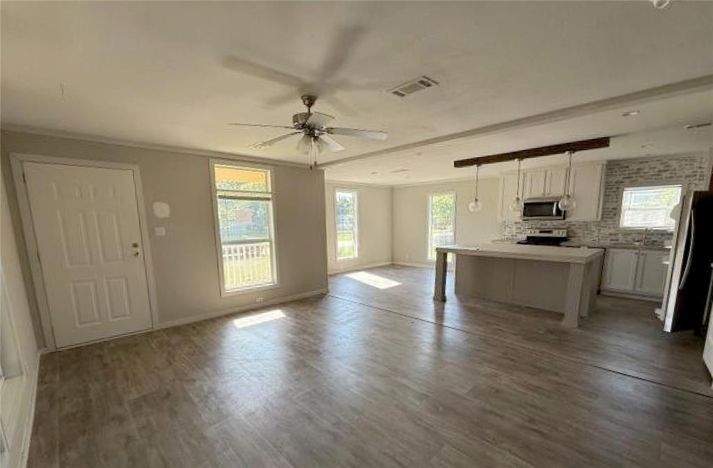 Pelican Bay Tenth Filing - Residential