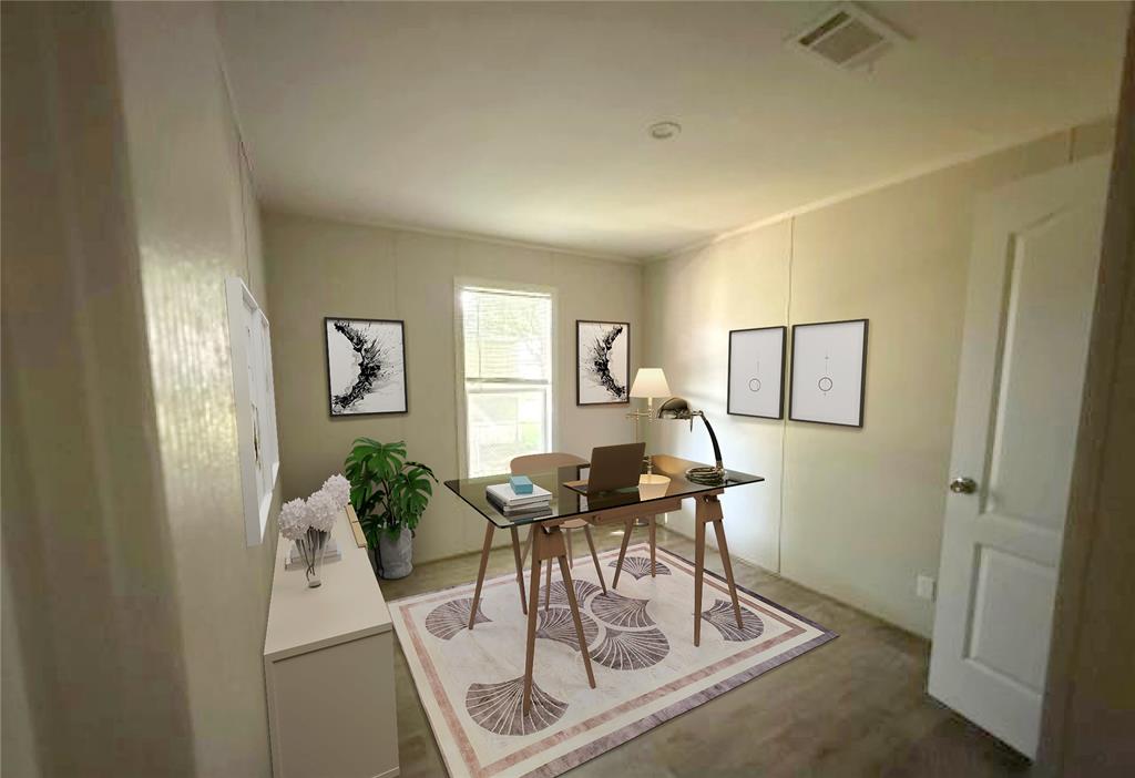 Pelican Bay Tenth Filing - Residential