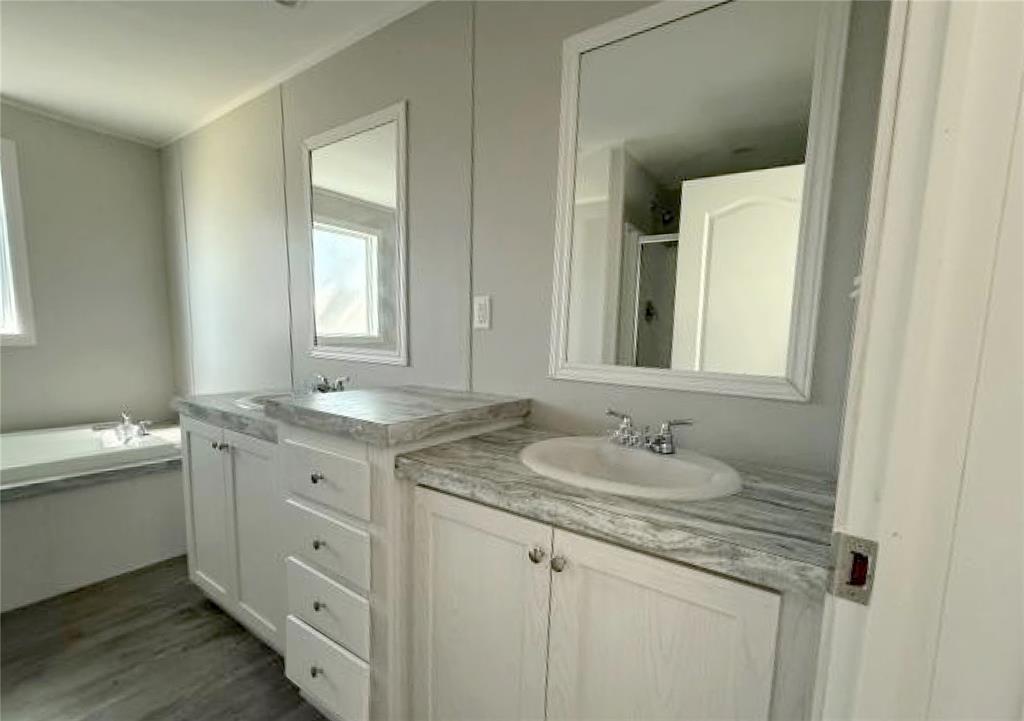 Pelican Bay Tenth Filing - Residential