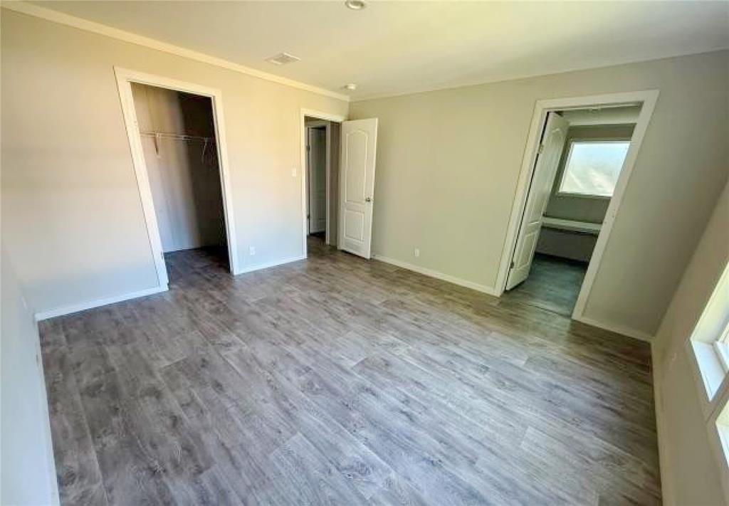 Pelican Bay Tenth Filing - Residential