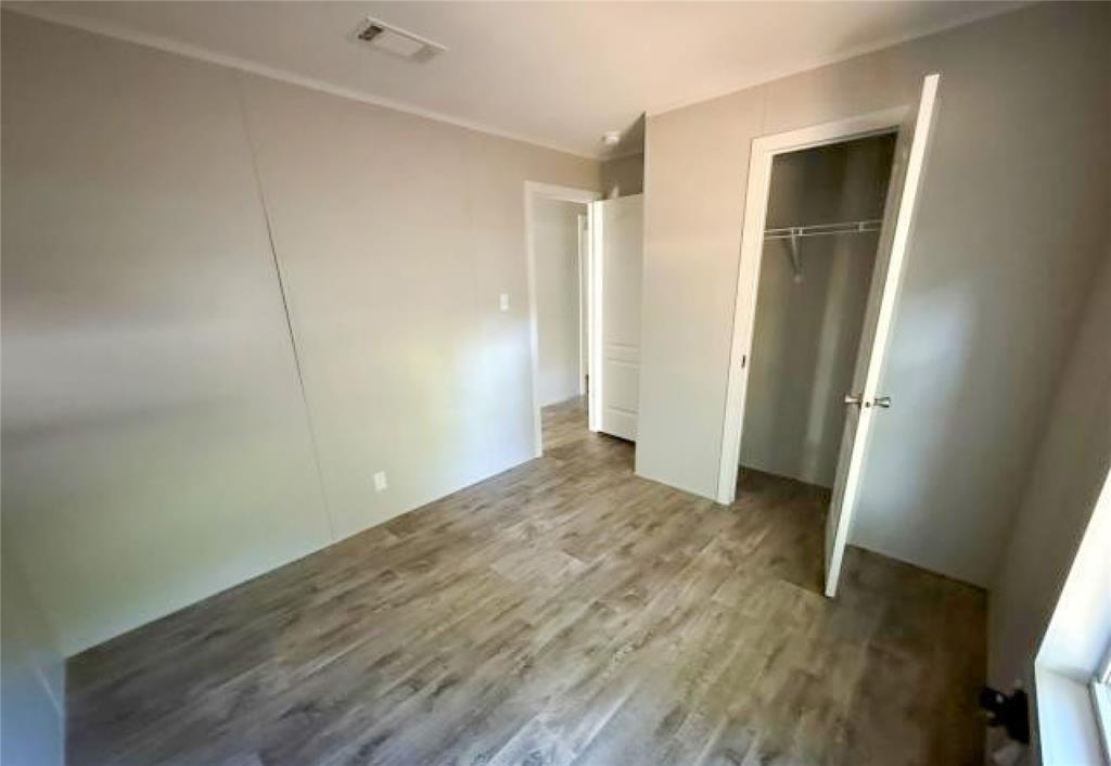 Pelican Bay Tenth Filing - Residential