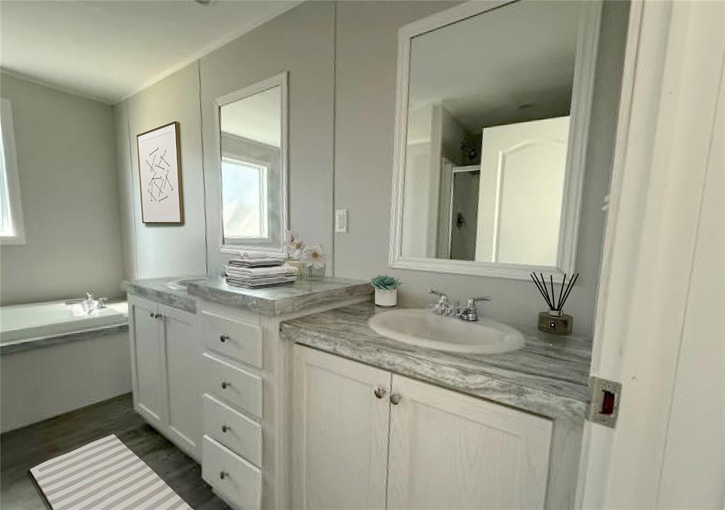 Pelican Bay Tenth Filing - Residential