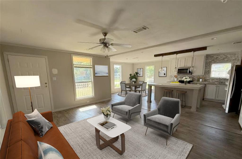 Pelican Bay Tenth Filing - Residential