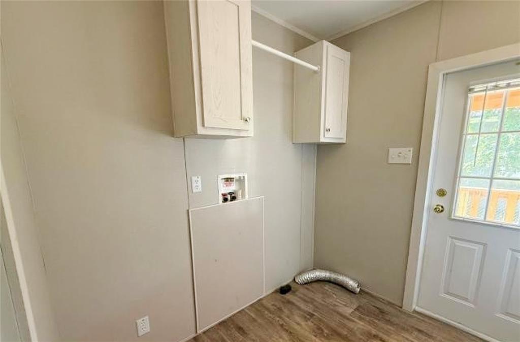 Pelican Bay Tenth Filing - Residential