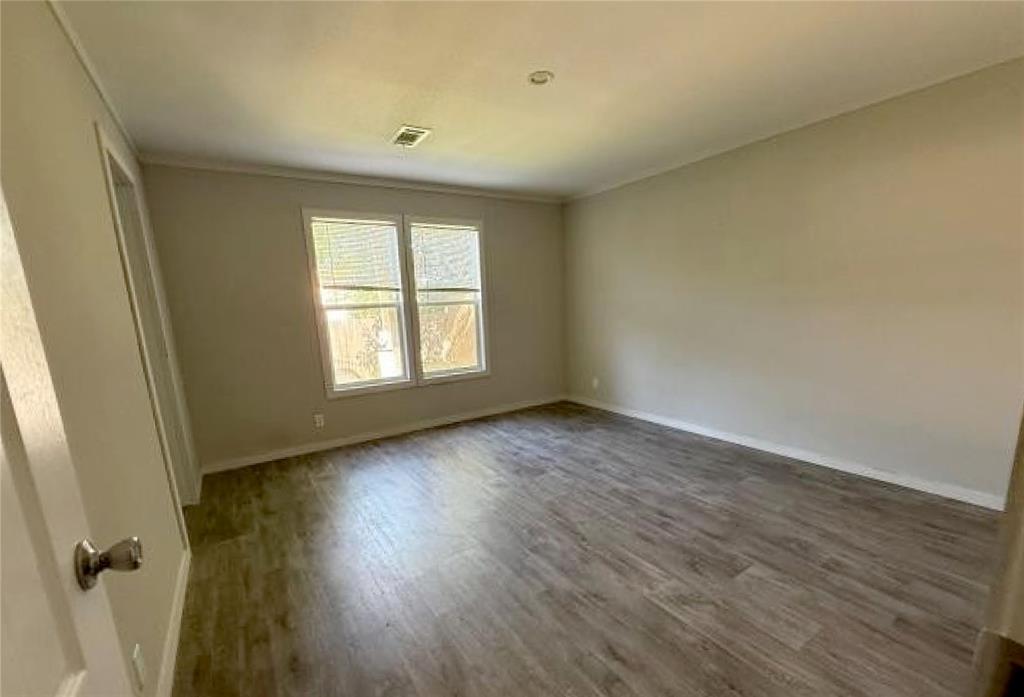 Pelican Bay Tenth Filing - Residential