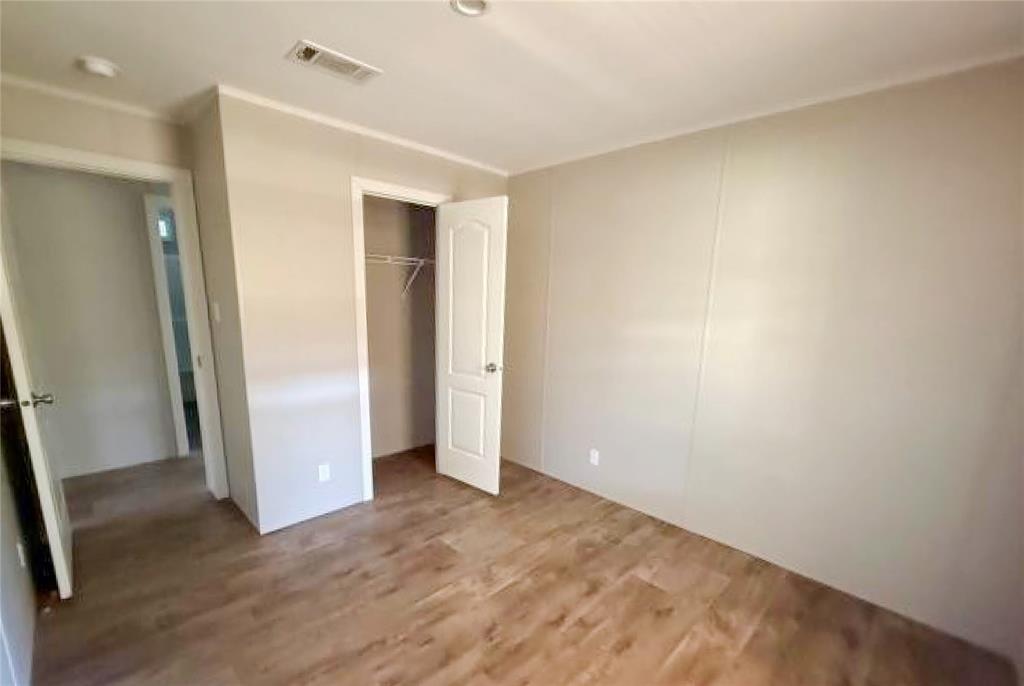 Pelican Bay Tenth Filing - Residential