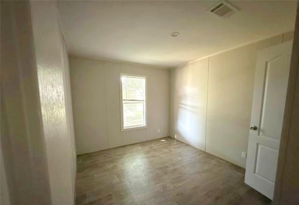 Pelican Bay Tenth Filing - Residential