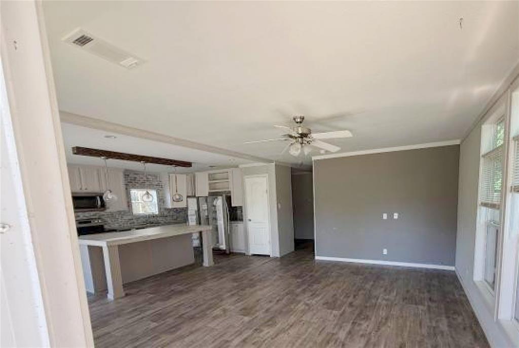 Pelican Bay Tenth Filing - Residential
