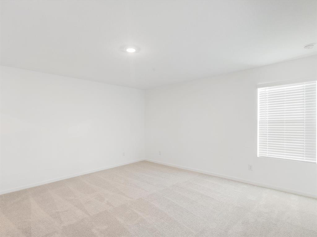 Honey Creek Add - Residential Lease