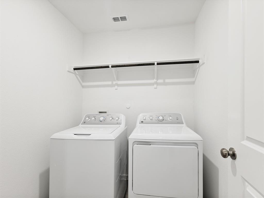 Honey Creek Add - Residential Lease