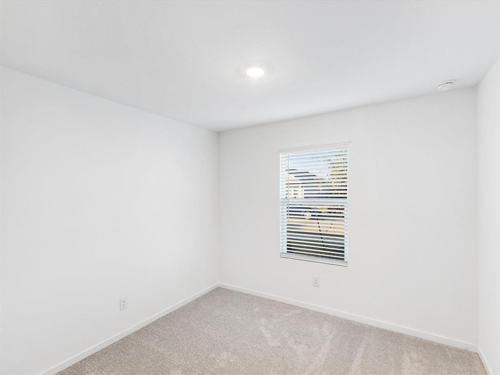 Honey Creek Add - Residential Lease