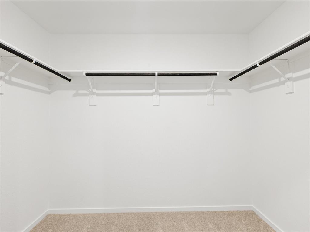 Honey Creek Add - Residential Lease