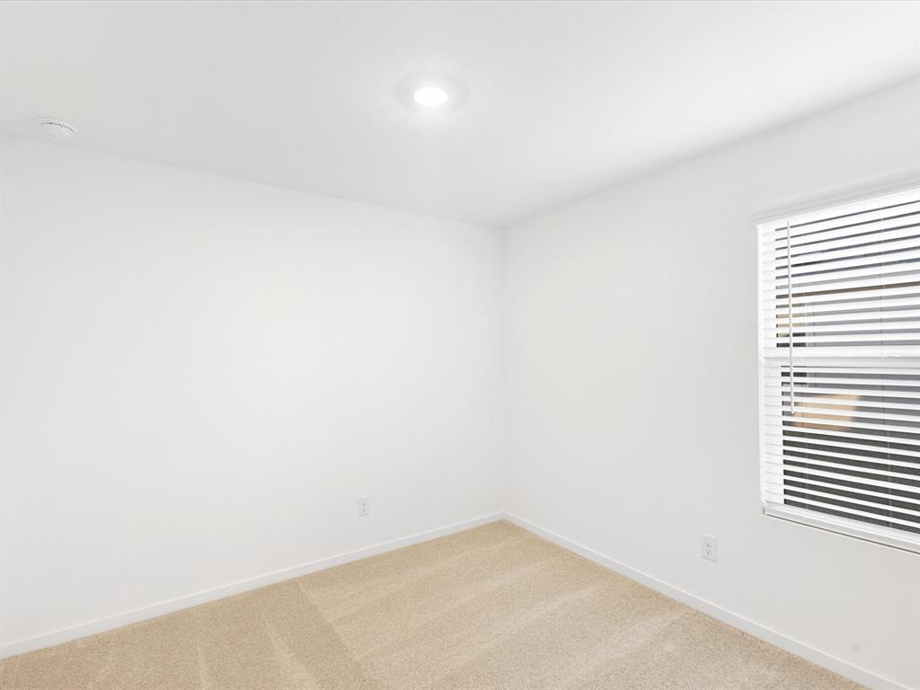 Honey Creek Add - Residential Lease